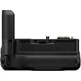 Fujifilm VG-XT4 Vertical Battery Grip