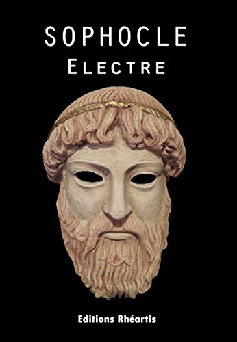 Electre (French Edition)