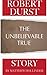 Robert Durst: The Unbelievable True Story