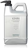 Kenra Color Maintenance Conditioner 64 oz