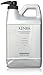 Kenra Color Maintenance Conditioner 64 oz