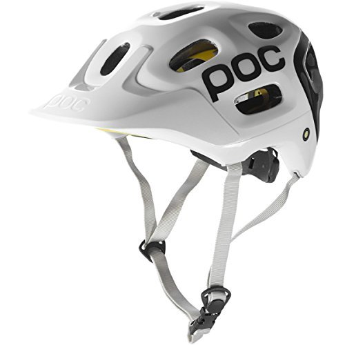 poc trabec race mips