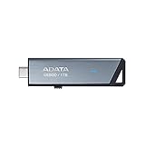 ADATA Elite UE800 1TB USB Type-C USB 3.2 Gen2 Flash