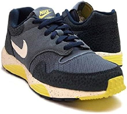 nike lunar terra safari