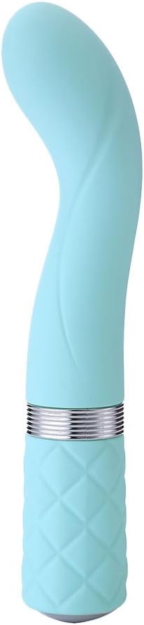 Multiple Speed Soft Silicone-Ďîldɔ Rechargeable Waterproof Powerful Vibrations G-Sp-ót vibratɔr