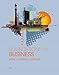 Foundations of Business (Standalone Book)