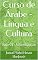 Livro Curso de Árabe - Língua e Cultura: Aula 01 - Alfabetização