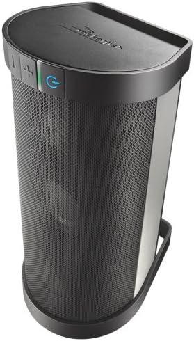 rocketfish wireless speaker system