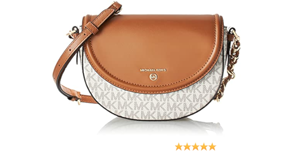 amundi ftse mib ucits etf