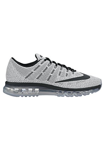 Nike Air Max 2016 mens (USA 11) (UK 10) (EU 45)