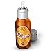 Fred & Friends CHILL, BABY Lil' Lager Baby Bottle - 5148095