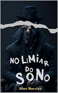 Livro No Limiar do Sono