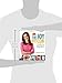 Joy Fit Club: Cookbook, Diet Plan & Inspiration