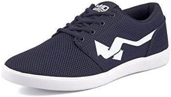 Amazon マッドフット Mad Bumpy 超軽量 マッドバンピー ネイビー スニーカー Amazon マッドフット Mad Bumpy 超軽量 マッドバンピー ネイビー スニーカー