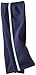 Thomas & Friends Boys' Hoodie Fleece Set