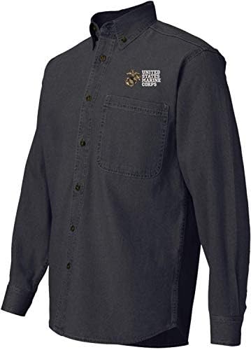 nike air raid urban jungle shirt