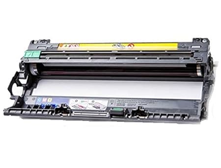 Hl 3045cn Cartridges Kingdom Dr 230cl Set Of 4 Drum Units Compatible With Brother Dcp 9010cn 1bk 1c 1m 1y Hl 3075cw Hl 3070cn Hl 3040cn Mfc 9325cw Hl 3070cw Mfc 91cn Mfc 9125cn Mfc 93cw Stationery Office Supplies Ink Laser Printer Accessories