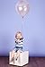 Treasured Metallic Lavender Balloons - 12 Inch Pearl Balloons - Lilac & Light Purple Shades - Perfect for Balloon Arch - 100 Pack