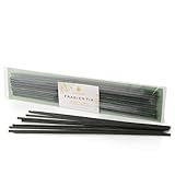Thymes Frasier Fir Green Reed Refill