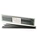 Thymes Frasier Fir Green Reed Refill