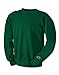 Champion - Crewneck Sweatshirt - S600