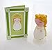 Our Lady of Knock Catholic Kids Toy and Collectible - Ireland