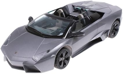 lamborghini reventon remote control car