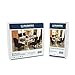 SUBRTEX Dining Room Chair Slipcovers Sets