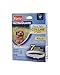 HARTZ Ultra Guard Water Resistant Protection Flea and Tick Collar for Puppiesthumb 4