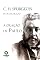 Livro A Oração de Paulo (Escola da Oração Livro 1)