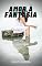 Livro AMOR À FANTASIA: Erotismo, confiança, histórias sexuais, amizade sincera, caso amoroso, amor, prazer, romance e fantasia, paixão .