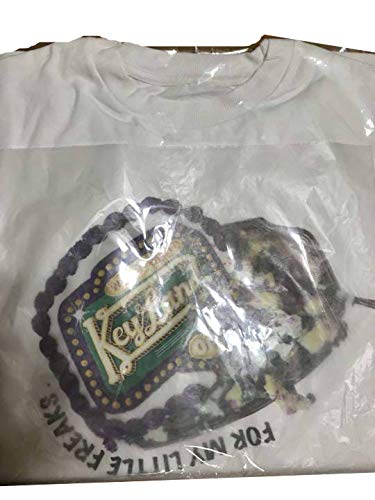 公式グッズ M Shinee Keyland B07r5z2x3t キー ロングｔシャツ アイドル芸能人グッズ 5 Off