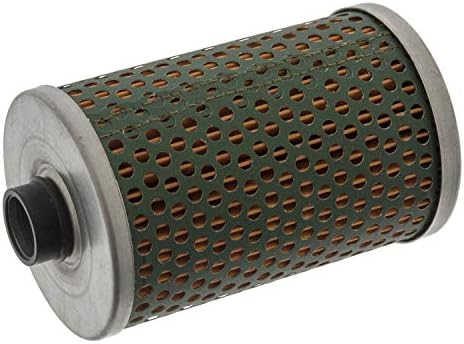 Fuel Filter FEBI For IVECO Eurocargo I-Iii Eurofire 91-15 500315484
