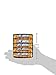 Lifesavers Rolls - Butter Rum, 20 rolls, 1.14 Oz