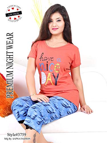 amazon night dress for ladies