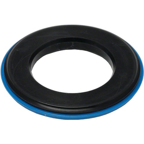 Cane Creek 110-Series Crown Race 52/30 Alloy