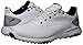 PUMA Men's Grip Fusion Golf Shoe