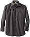 Stacy Adams Men's Montreal Dress Shirt