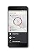 Silent Circle Blackphone BP2 - Factory Unlocked Phone - Retail Packaging - Black