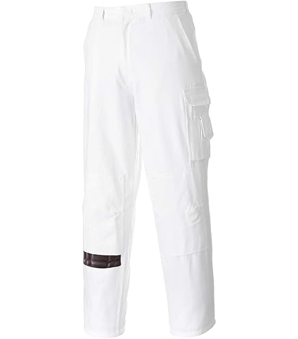 41oc1I1Md1L._AC_UL495_SR435,