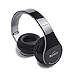 New Beyution Bluetooth V4.1 Stereo Hi-fi Headphones Headset