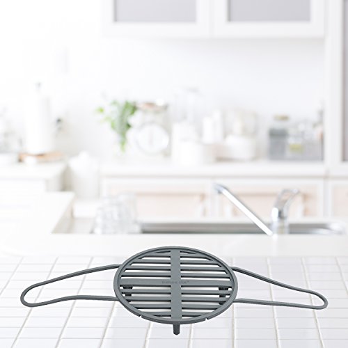 Trivet Pressure Cooking at Julia Mansfield blog