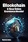 Livro Blockchain: A Nova Ordem Econômica Mundial
