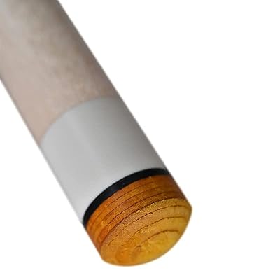 新品 プレデターPredator Centro シャフト ユニロック12.4mm