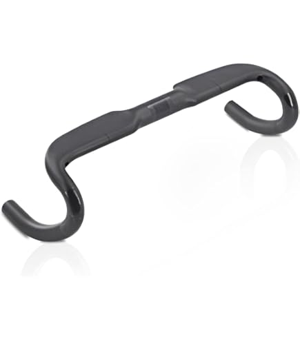 Amazon.com: VISION Metron 4D Flat M.A.S. 31.8 x 44cm J-Bend 290L