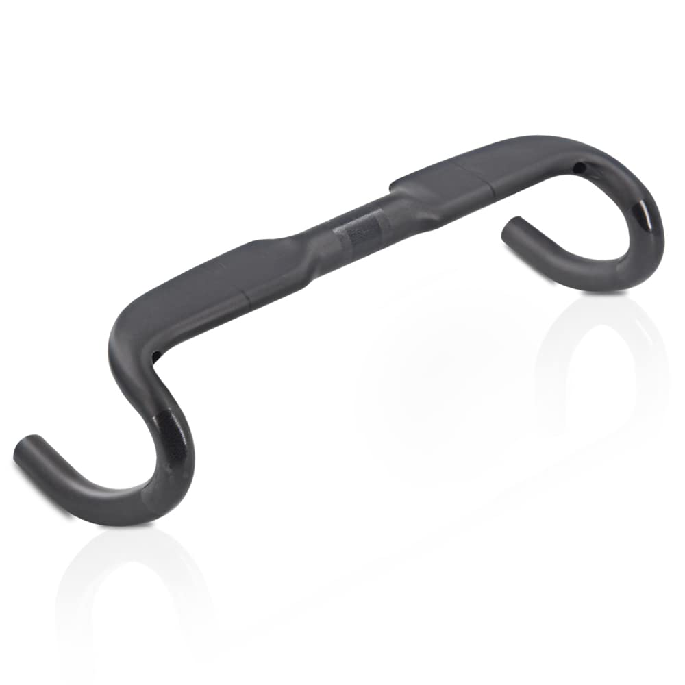 drop bars, Road Bike Handlebars,RXL SL Drop Handlebars 1-1/4