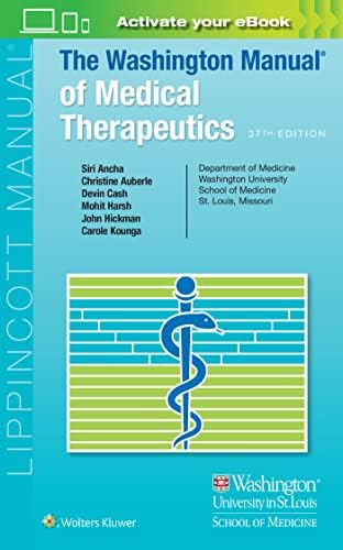 Frameworks for Internal Medicine: 9781975193126: Medicine & Health