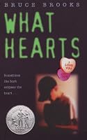 Hardcover edition cover