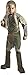 The Hobbit: Desolation of Smaug, Deluxe Legolas Costume, Child Medium - Medium One Color