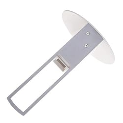 Wall Mounted Compact Stadiometer, 220 Centimeter